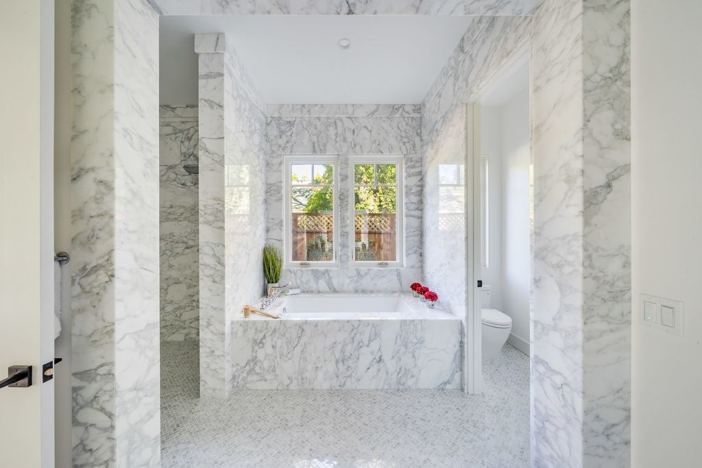 1225 Allyn Ave., Saint Helena